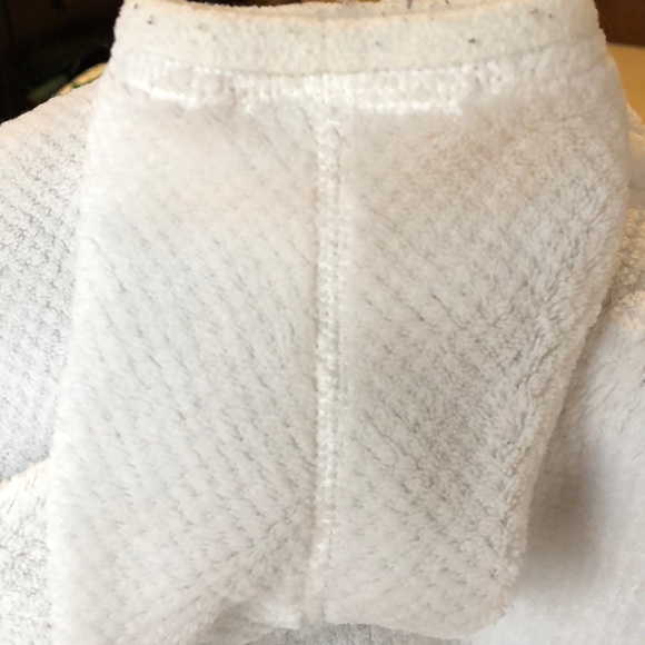 Patagonia Re-tool - Picture 6 of 6